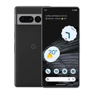 Điện thoại Google Pixel 7 Pro 12GB/512GB