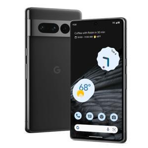 Điện thoại Google Pixel 7 Pro 12GB/512GB