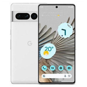 Điện thoại Google Pixel 7 Pro 12GB/256GB