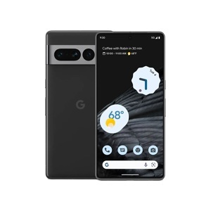 Điện thoại Google Pixel 7 Pro 12GB/512GB