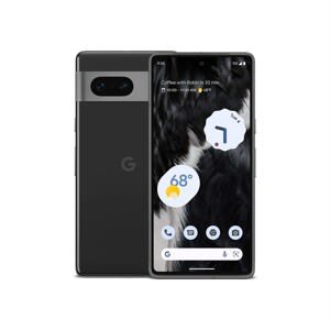 Điện thoại Google Pixel 7 8GB/128GB