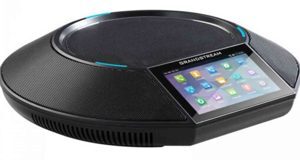 Điện thoại hội nghị Grandstream GAC2500