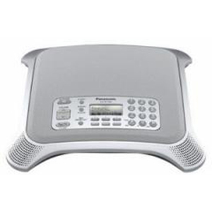 Điện thoại hội nghị IP Panasonic KX-NT700