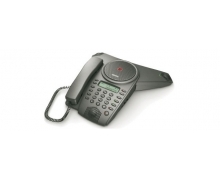 Điện thoại hội nghị Meeteasy MID 2