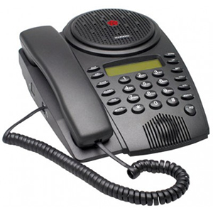 Điện thoại hội nghị Meeteasy Mini