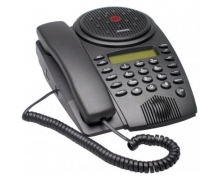 Điện thoại hội nghị Meeteasy Mini