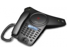 Điện thoại hội nghị Meeteasy MINI 2