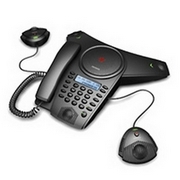 Điện thoại hội nghị Meeteasy MID2 Ex