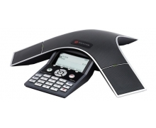 Điện thoại hội nghị Polycom IP7000