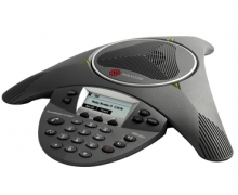 Điện thoại hội nghị Polycom IP6000