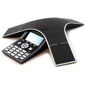 Điện thoại hội nghị Polycom IP7000