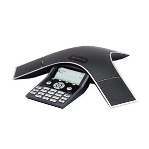 Điện thoại hội nghị Polycom IP7000