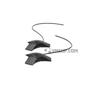 Điện thoại hội nghị Polycom IP7000