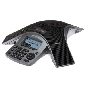 Điện thoại hội nghị Polycom IP5000