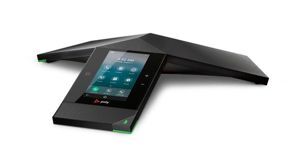 Điện thoại hội nghị Polycom RealPresence Trio 8800