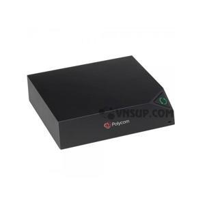 Điện thoại hội nghị Polycom RealPresence Trio 8800