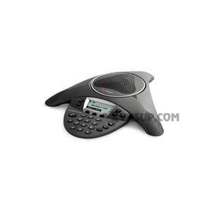 Điện thoại hội nghị Polycom SoundStation IP-6000