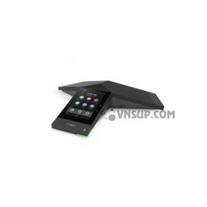 Điện thoại hội nghị Polycom Trio 8500