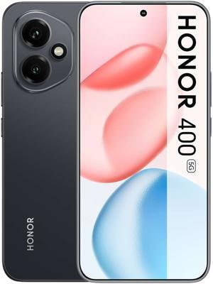Điện thoại Honor 400 5G (12GB - 256GB)