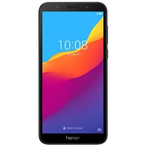 Điện thoại Honor 7S - 2GB RAM, 16GB, 5.45 inch
