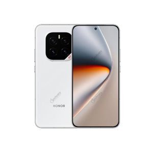 Điện thoại Honor GT Pro 5G (12GB/256GB)