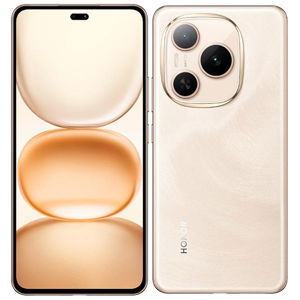 Điện thoại Honor Power 5G (12GB | 256GB)