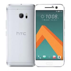 Điện thoại HTC 10