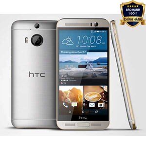 Điện thoại HTC One M8 - 16GB, 1 sim