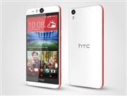 Điện thoại HTC Desire Eye - 16GB, 1 sim