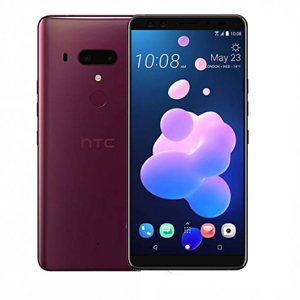 Điện thoại HTC Evo 4G+