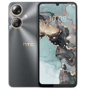 Điện thoại HTC Evo 4G+