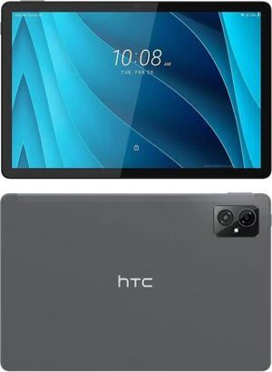 Điện thoại HTC Evo 4G+