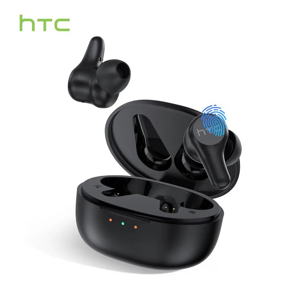 Điện thoại HTC Touch - 1 sim