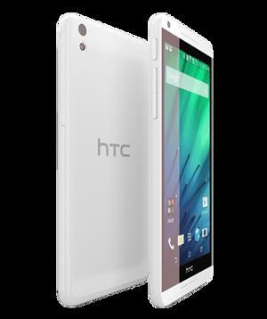 Điện thoại HTC Desire 816 - 8GB