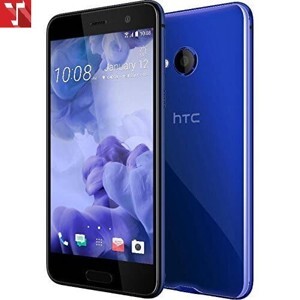 Điện thoại HTC U Play - 32GB