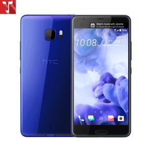 Điện thoại HTC U Ultra - 64GB