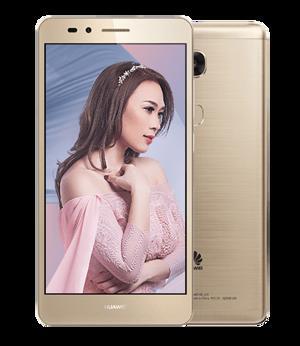 Điện thoại Huawei GR5 4GB/64GB 5.5 inch