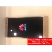 Điện thoại Huawei GR5 4GB/64GB 5.5 inch