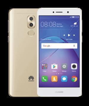 Điện thoại Huawei GR5 Pro 4GB/64GB, 5.5 inch