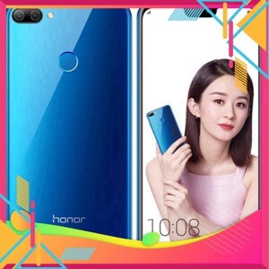 Điện thoại Huawei Honor 9I 4GB/64GB 5.84 inch