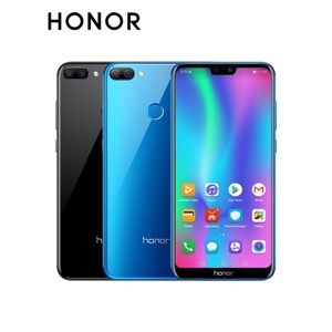 Điện thoại Huawei Honor 9I 4GB/64GB 5.84 inch