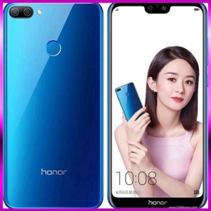 Điện thoại Huawei Honor 9I 4GB/64GB 5.84 inch