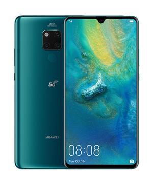 Điện thoại Huawei Mate 20 6GB/128GB 6.5 inch