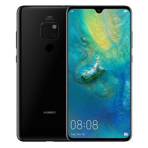 Điện thoại Huawei Mate 20 6GB/128GB 6.5 inch