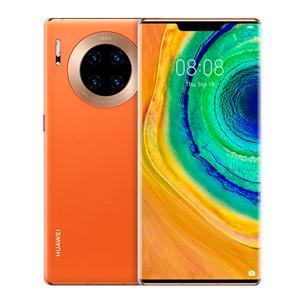 Điện thoại Huawei Mate 30 Pro 8GB/256GB