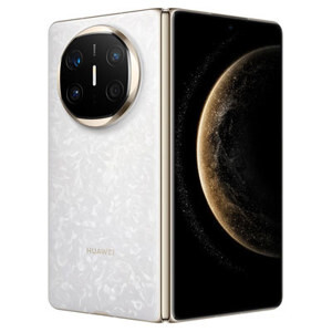 Điện thoại Huawei Mate X6 5G 12GB/256GB