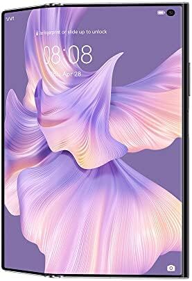 Điện thoại Huawei Mate XS 2 (8GB/256GB)