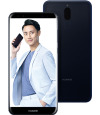 Điện thoại Huawei Nova 2i 64GB, 5.9 inch