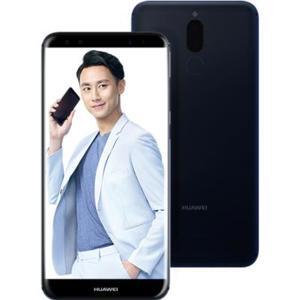 Điện thoại Huawei Nova 2i 64GB, 5.9 inch