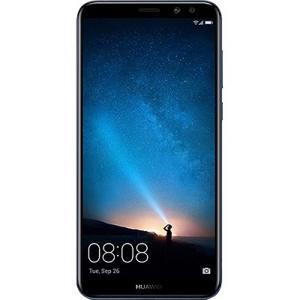 Điện thoại Huawei Nova 2i 64GB, 5.9 inch